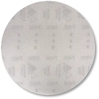 2920 siawood x | SIA | Zungenschleifbänder | 29 x 533 mm | Korn 80