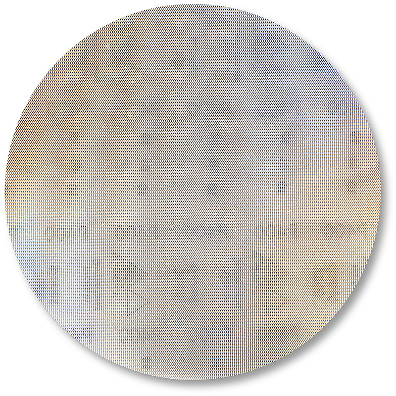 1919 siawood + | SIA | Schmal-, Kanten- und Langbänder | 150 x 7200 mm | Korn 120