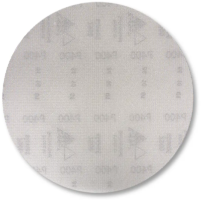 2920 siawood x | SIA | Zungenschleifbänder | 29 x 533 mm | Korn 80