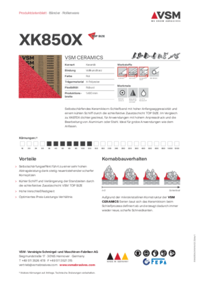 VSM-Product-Data-Sheet-XK850X-DE.pdf