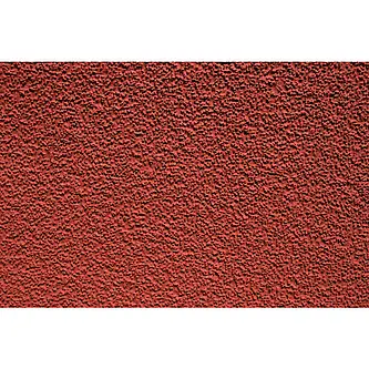 3M Cubitron II Gewebeschleifband 947A, 1.32 m x 45.7 m, 120+