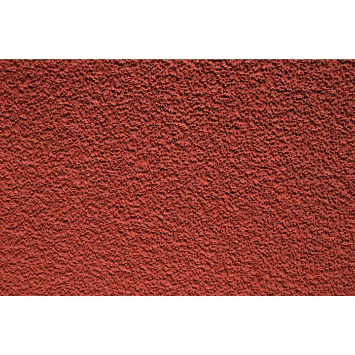 3M Cubitron II Gewebeschleifband 947A, 1.32 m x 45.7 m, 120+