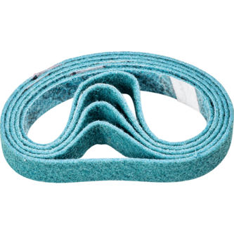 PFERD Flexible Schleifmittel VB 30/533 A 240 F