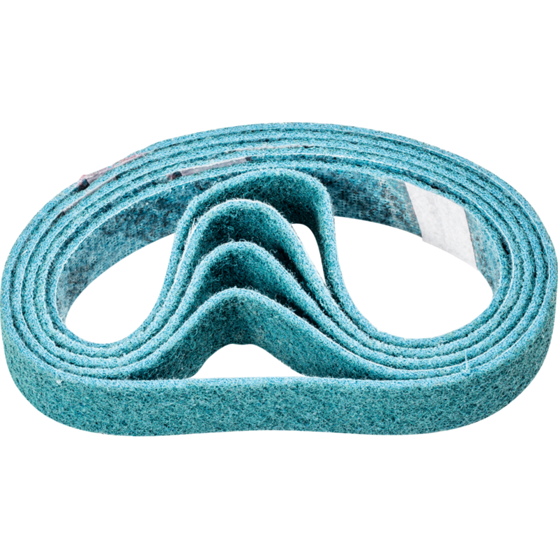 PFERD Flexible Schleifmittel VB 30/533 A 240 F