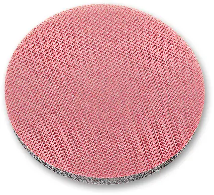 2946 siatur jj | SIA | Schmal-, Kanten- und Langbänder | 60 x 3500 mm | Korn 180