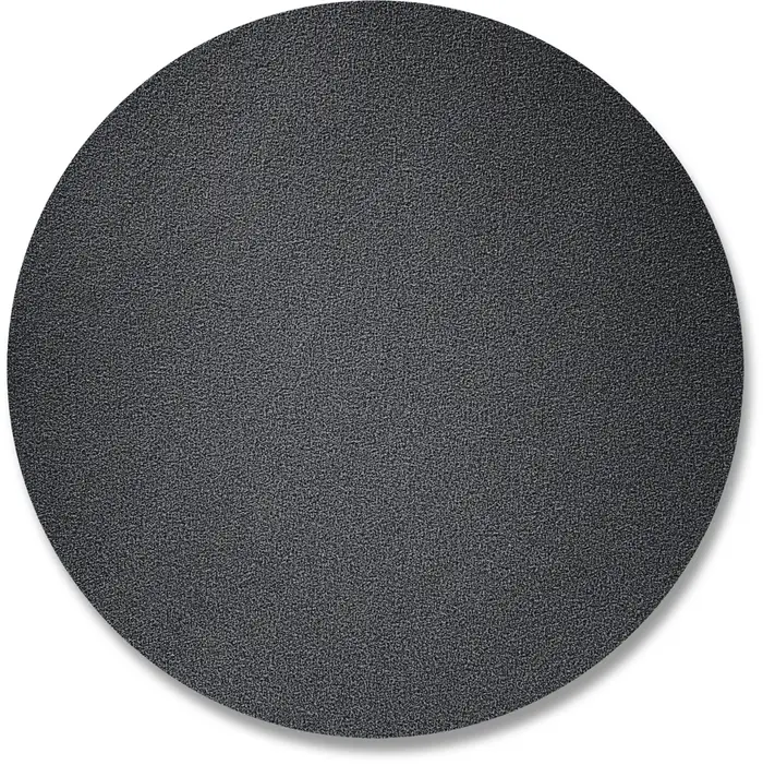 2546 siabite jj | SIA | Schmal-, Kanten- und Langbänder | 50 x 2000 mm | Korn 240