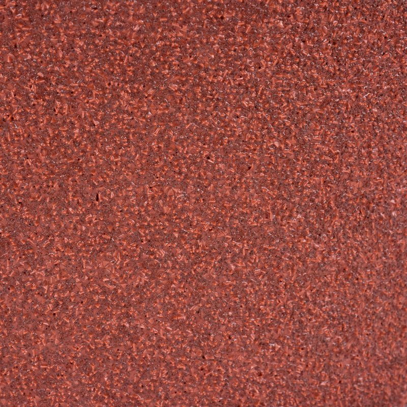 3M Cubitron II Gewebeschleifrolle 981F, 1320 mm x 45,72 m, 36+, YF-weight