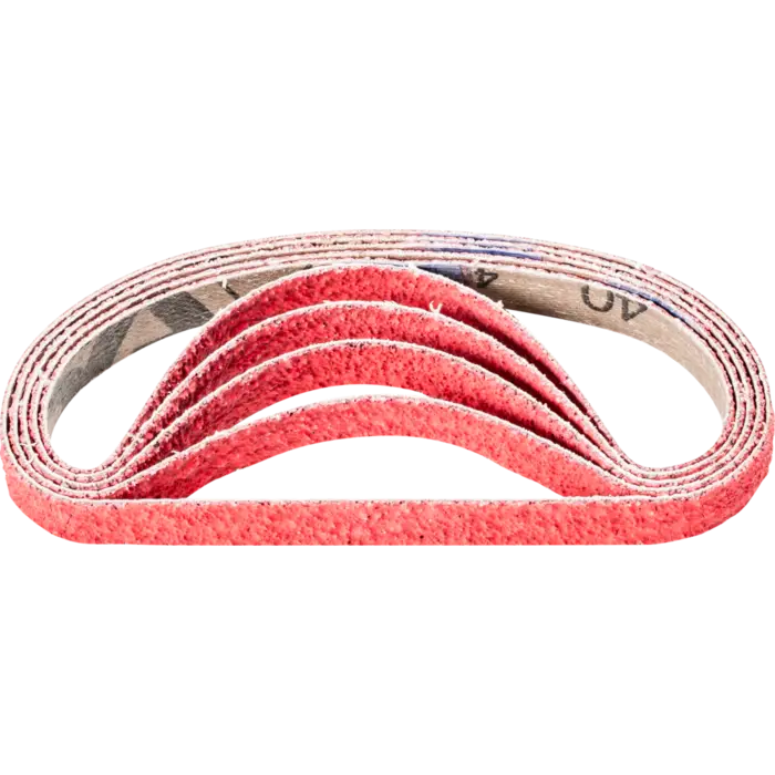 PFERD Flexible Schleifmittel BA 12/305 CO-COOL 40