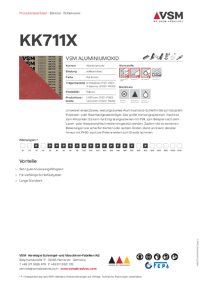 VSM-Product-Data-Sheet-KK711X-DE.pdf