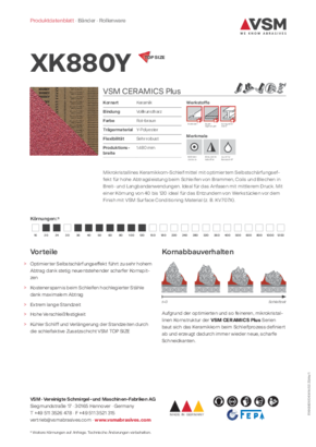 VSM-Product-Data-Sheet-XK880Y-DE.pdf