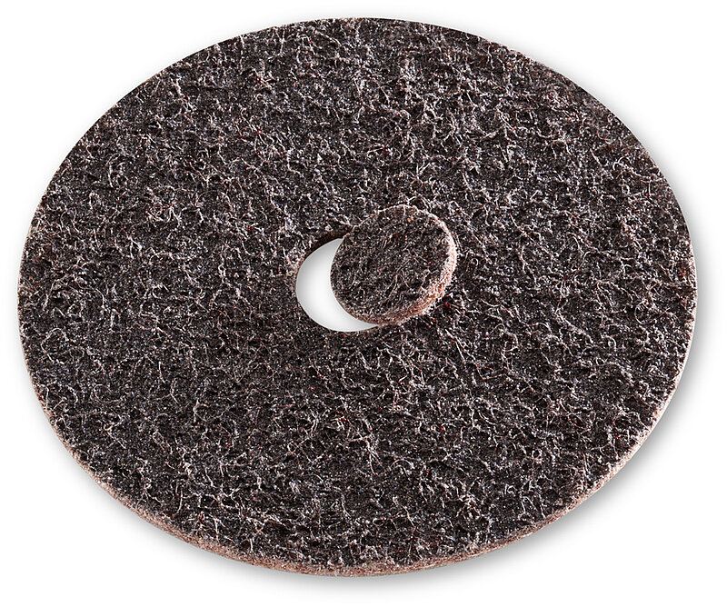 1919 siawood + | SIA | Schmal-, Kanten- und Langbänder | 150 x 2250 mm | Korn 100