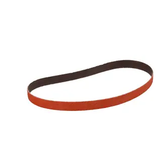 3M Gewebeschleifrolle 947D, 1320 mm x 50 m, P80