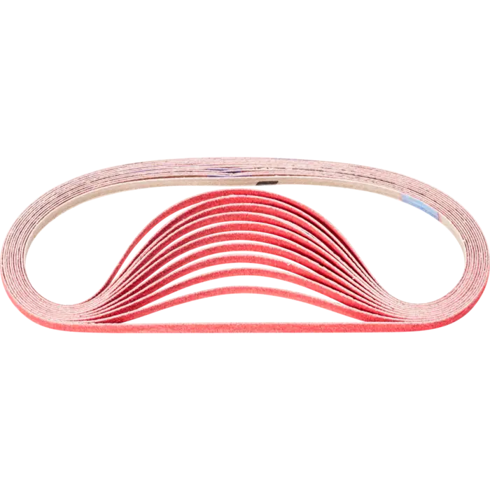 PFERD Flexible Schleifmittel BA 6/520 CO-COOL 120