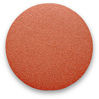 1919 siawood + | SIA | Breitbänder | 1330 x 3250 mm | Korn 100