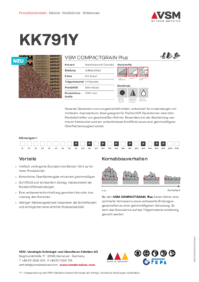 VSM-Product-Data-Sheet-KK791Y-DE.pdf