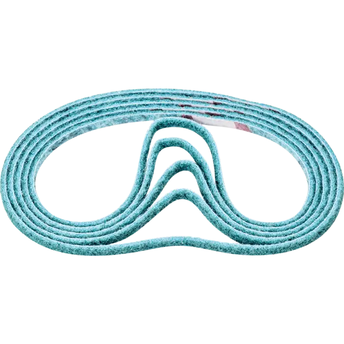 PFERD Flexible Schleifmittel VB 6/520 A 240 F