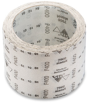 1730 sialac | SIA | Breitbänder | 1370 x 2620 mm | Korn 400