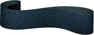 Klingspor - CS 416 Y Schleifband, 150 x 2000 mm Korn 40 F4G