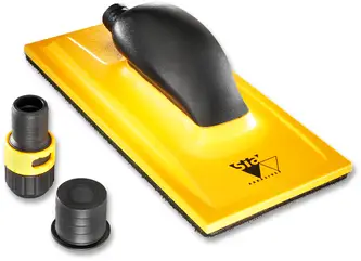 2920 siawood x | SIA | Handbänder und Hülsen | 200 x 750 mm | Korn 24