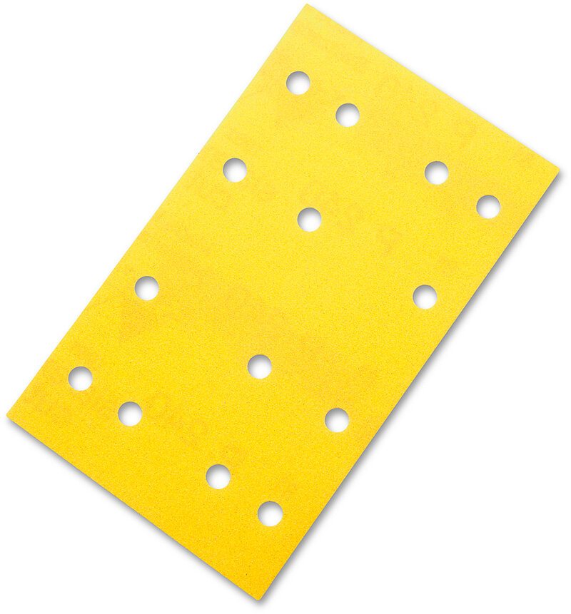 1919 siawood + | SIA | Schmal-, Kanten- und Langbänder | 150 x 3200 mm | Korn 120