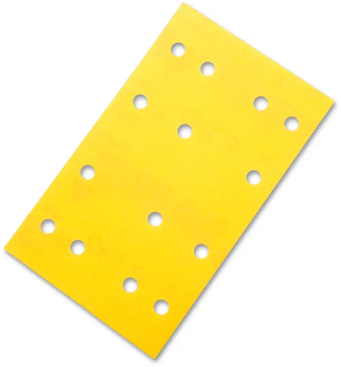 1919 siawood + | SIA | Schmal-, Kanten- und Langbänder | 150 x 2280 mm | Korn 60