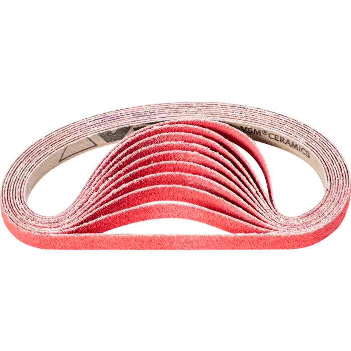 PFERD Flexible Schleifmittel BA 13/457 CO-COOL 60