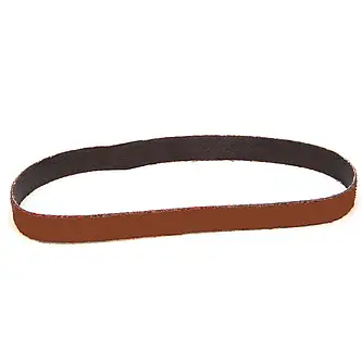 3M Cubitron II Gewebeschleifband 784F, 20 mm x 520 mm, 60+