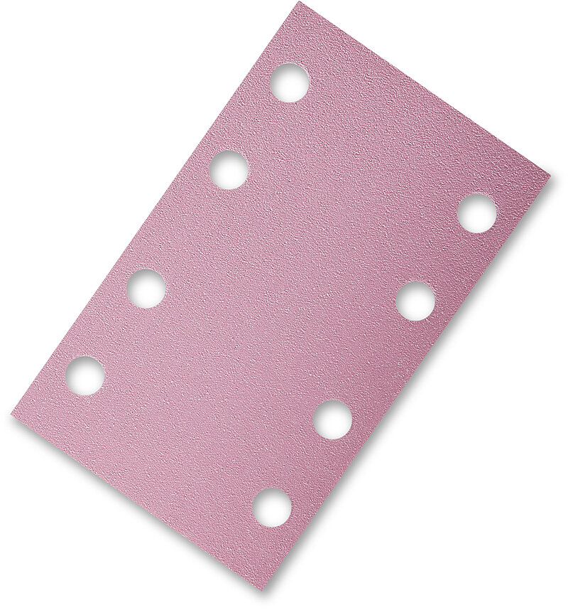 2820 siamet | SIA | Schmal-, Kanten- und Langbänder | 50 x 1500 mm | Korn 60