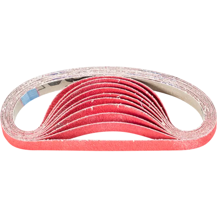 PFERD Flexible Schleifmittel BA 16/520 CO-COOL 60