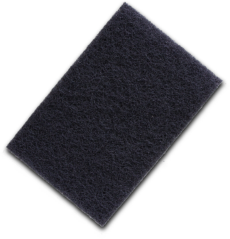 2920 siawood x | SIA | Handbänder und Hülsen | 75 x 480 mm | Korn 80