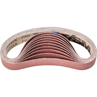 PFERD Flexible Schleifmittel BA 30/533 X A 60