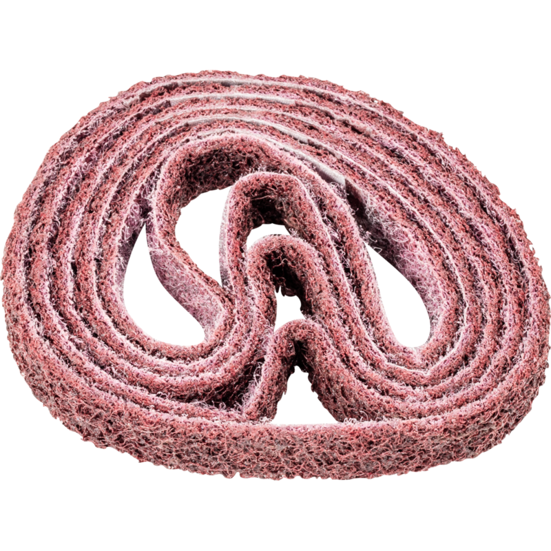 PFERD Flexible Schleifmittel VB 12/305 A 180 M