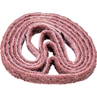 PFERD Flexible Schleifmittel VB 12/305 A 180 M