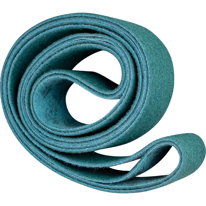 PFERD Flexible Schleifmittel VB 75/2500 A 240 F