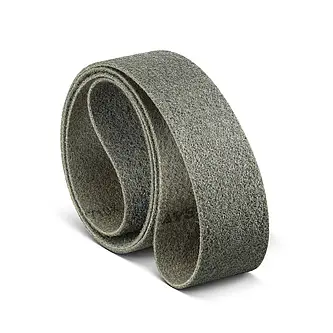 VSM - KV710X Vliesband - 100 mm x 9000 mm - Korn 400