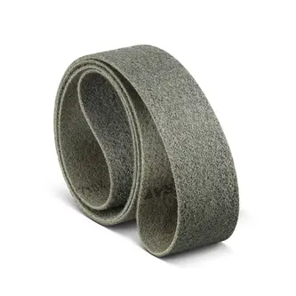 VSM - KV710X Vliesband - 100 mm x 3500 mm - Korn 240