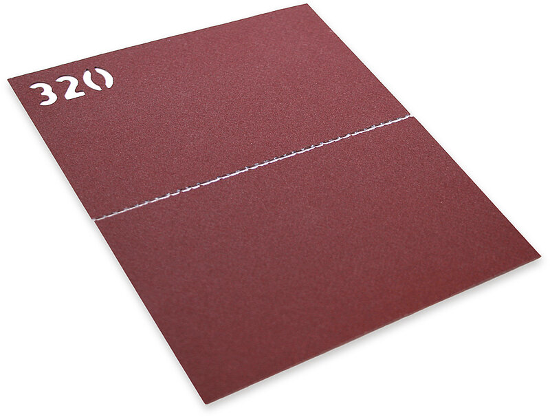 2800 siaron | SIA | Schmal-, Kanten- und Langbänder | 150 x 2500 mm | Korn 60