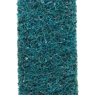 Scotch-Brite Surface Conditioning Scrim Backed Vliesband SC-BS, 13 mm x 305 mm, A VFN