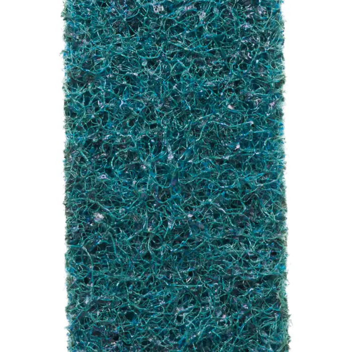 Scotch-Brite Surface Conditioning Scrim Backed Vliesband SC-BS, 13 mm x 305 mm, A VFN