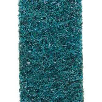 Scotch-Brite Surface Conditioning Scrim Backed Vliesband SC-BS, 13 mm x 305 mm, A VFN