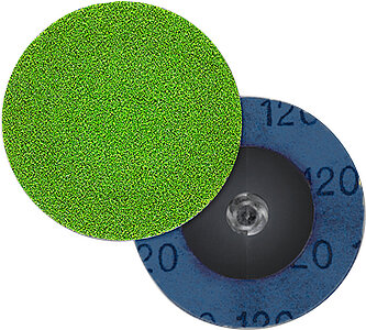 2829 siaron y | SIA | Schmal-, Kanten- und Langbänder | 75 x 2000 mm | Korn 40