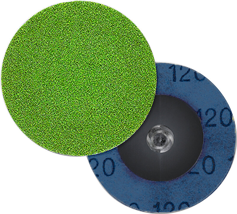 2829 siaron y | SIA | Schmal-, Kanten- und Langbänder | 75 x 2000 mm | Korn 40