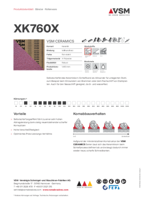 VSM-Product-Data-Sheet-XK760X-DE.pdf