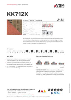 VSM-Product-Data-Sheet-KK712X-DE.pdf