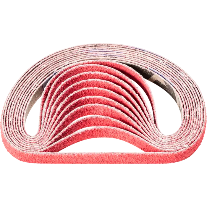 PFERD Flexible Schleifmittel BA 9/305 CO-COOL 60