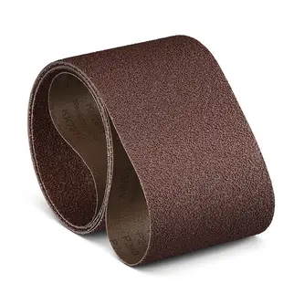 VSM - KK791Y Schmalband - 150 mm x 2500 mm - Korn 800