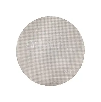 3M Trizact Cloth Roll 253FA, 25 in x 50 yd (635 mm x 45.72 m), A65 XF-weight
