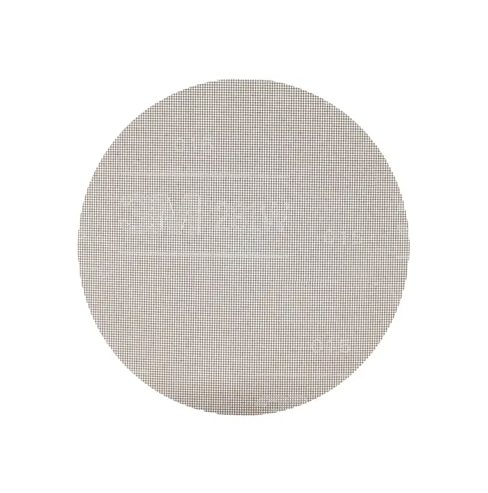 3M Trizact Cloth Roll 253FA, 25 in x 50 yd (635 mm x 45.72 m), A65 XF-weight