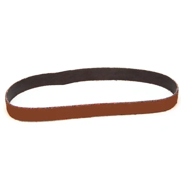 3M Gewebeband 767F, 80+ YF-weight, 12 mm x 330 mm, Film-lok, Single Flex, 100 ea/Case