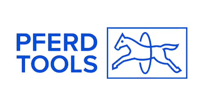 Pferd